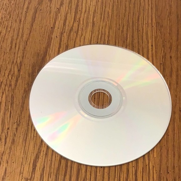 Computer Software Animated Storybook Winnie the Pooh and Tigger Too by Disney - Picture 2 of 2